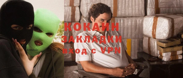 прущие грибы Майский