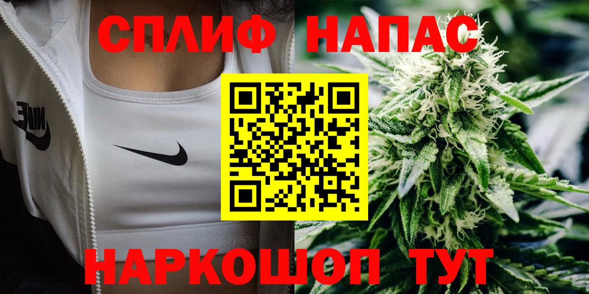 Элиста  МАРИХУАНА ГИДРОПОН  Вход с VPN  Бошки марихуана Bruce Banner  Марихуана White Widow 